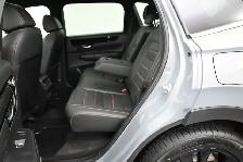 2024 Honda CR-V Hybrid TOURING AWD, HEATED SEATS, BACKUP CAMERA - Photo 19