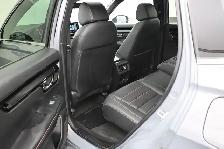 2024 Honda CR-V Hybrid TOURING AWD, HEATED SEATS, BACKUP CAMERA - Photo 20