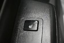 2024 Honda CR-V Hybrid TOURING AWD, HEATED SEATS, BACKUP CAMERA - Photo 21