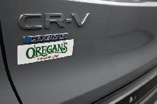 2024 Honda CR-V Hybrid TOURING AWD, HEATED SEATS, BACKUP CAMERA - Photo 22