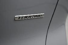 2024 Honda CR-V Hybrid TOURING AWD, HEATED SEATS, BACKUP CAMERA - Photo 23