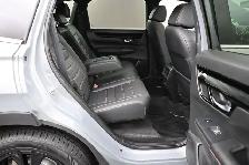 2024 Honda CR-V Hybrid TOURING AWD, HEATED SEATS, BACKUP CAMERA - Photo 24