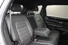 2024 Honda CR-V Hybrid TOURING AWD, HEATED SEATS, BACKUP CAMERA - Photo 25