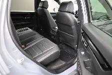 2024 Honda CR-V Hybrid TOURING AWD, HEATED SEATS, BACKUP CAMERA - Photo 26