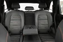 2024 Honda CR-V Hybrid TOURING AWD, HEATED SEATS, BACKUP CAMERA - Photo 29