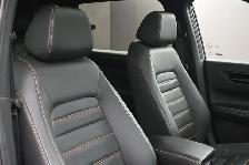 2024 Honda CR-V Hybrid TOURING AWD, HEATED SEATS, BACKUP CAMERA - Photo 30