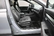 2024 Honda CR-V Hybrid TOURING AWD, HEATED SEATS, BACKUP CAMERA - Photo 31