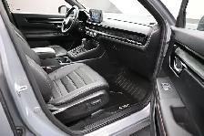 2024 Honda CR-V Hybrid TOURING AWD, HEATED SEATS, BACKUP CAMERA - Photo 32