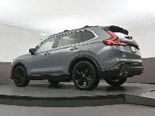 2024 Honda CR-V Hybrid TOURING AWD, HEATED SEATS, BACKUP CAMERA - Photo 46