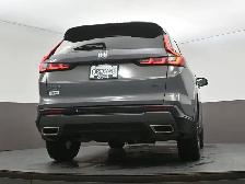 2024 Honda CR-V Hybrid TOURING AWD, HEATED SEATS, BACKUP CAMERA - Photo 47