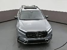2024 Honda CR-V Hybrid TOURING AWD, HEATED SEATS, BACKUP CAMERA - Photo 49