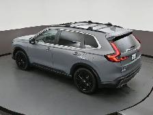2024 Honda CR-V Hybrid TOURING AWD, HEATED SEATS, BACKUP CAMERA - Photo 52