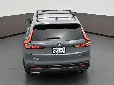 2024 Honda CR-V Hybrid TOURING AWD, HEATED SEATS, BACKUP CAMERA - Photo 53