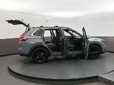 2024 Honda CR-V Hybrid TOURING AWD, HEATED SEATS, BACKUP CAMERA - Photo 56