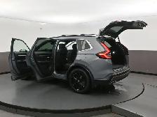 2024 Honda CR-V Hybrid TOURING AWD, HEATED SEATS, BACKUP CAMERA - Photo 61
