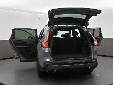 2024 Honda CR-V Hybrid TOURING AWD, HEATED SEATS, BACKUP CAMERA - Photo 62