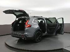 2024 Honda CR-V Hybrid TOURING AWD, HEATED SEATS, BACKUP CAMERA - Photo 63