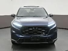 2025 Honda CR-V Hybrid EX-L WHY WAIT? DRIVE HOME TODAY! - Photo 2
