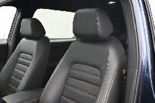 2025 Honda CR-V Hybrid EX-L WHY WAIT? DRIVE HOME TODAY! - Photo 4
