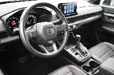 2025 Honda CR-V Hybrid EX-L WHY WAIT? DRIVE HOME TODAY! - Photo 5
