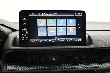 2025 Honda CR-V Hybrid EX-L WHY WAIT? DRIVE HOME TODAY! - Photo 6