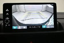2025 Honda CR-V Hybrid EX-L WHY WAIT? DRIVE HOME TODAY! - Photo 7