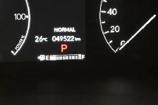 2025 Honda CR-V Hybrid EX-L WHY WAIT? DRIVE HOME TODAY! - Photo 8