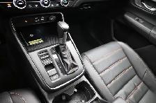 2025 Honda CR-V Hybrid EX-L WHY WAIT? DRIVE HOME TODAY! - Photo 9