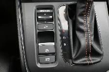 2025 Honda CR-V Hybrid EX-L WHY WAIT? DRIVE HOME TODAY! - Photo 11