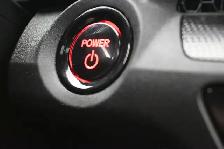 2025 Honda CR-V Hybrid EX-L WHY WAIT? DRIVE HOME TODAY! - Photo 12