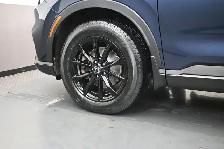 2025 Honda CR-V Hybrid EX-L WHY WAIT? DRIVE HOME TODAY! - Photo 13