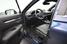 2025 Honda CR-V Hybrid EX-L WHY WAIT? DRIVE HOME TODAY! - Photo 14