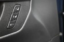 2025 Honda CR-V Hybrid EX-L WHY WAIT? DRIVE HOME TODAY! - Photo 16