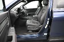 2025 Honda CR-V Hybrid EX-L WHY WAIT? DRIVE HOME TODAY! - Photo 17