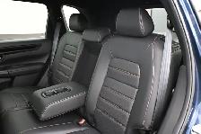 2025 Honda CR-V Hybrid EX-L WHY WAIT? DRIVE HOME TODAY! - Photo 18