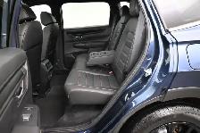 2025 Honda CR-V Hybrid EX-L WHY WAIT? DRIVE HOME TODAY! - Photo 19
