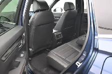 2025 Honda CR-V Hybrid EX-L WHY WAIT? DRIVE HOME TODAY! - Photo 20