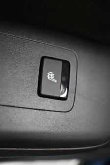 2025 Honda CR-V Hybrid EX-L WHY WAIT? DRIVE HOME TODAY! - Photo 21
