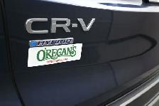 2025 Honda CR-V Hybrid EX-L WHY WAIT? DRIVE HOME TODAY! - Photo 22