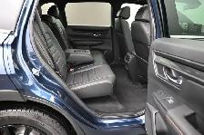 2025 Honda CR-V Hybrid EX-L WHY WAIT? DRIVE HOME TODAY! - Photo 23