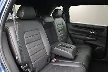 2025 Honda CR-V Hybrid EX-L WHY WAIT? DRIVE HOME TODAY! - Photo 24