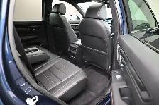 2025 Honda CR-V Hybrid EX-L WHY WAIT? DRIVE HOME TODAY! - Photo 25