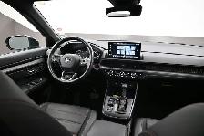 2025 Honda CR-V Hybrid EX-L WHY WAIT? DRIVE HOME TODAY! - Photo 26