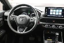 2025 Honda CR-V Hybrid EX-L WHY WAIT? DRIVE HOME TODAY! - Photo 27