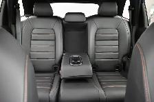 2025 Honda CR-V Hybrid EX-L WHY WAIT? DRIVE HOME TODAY! - Photo 28