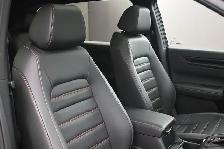 2025 Honda CR-V Hybrid EX-L WHY WAIT? DRIVE HOME TODAY! - Photo 29