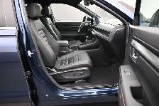 2025 Honda CR-V Hybrid EX-L WHY WAIT? DRIVE HOME TODAY! - Photo 30
