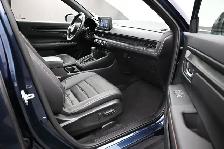 2025 Honda CR-V Hybrid EX-L WHY WAIT? DRIVE HOME TODAY! - Photo 31