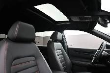 2025 Honda CR-V Hybrid EX-L WHY WAIT? DRIVE HOME TODAY! - Photo 32