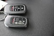 2025 Honda CR-V Hybrid EX-L WHY WAIT? DRIVE HOME TODAY! - Photo 33